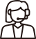 Yancheng Tractatus Automotive Partibus Co., Ltd.